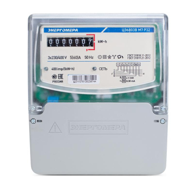 https://stat.rs24.ru/ctlg_rsz/energomera/151701.jpg