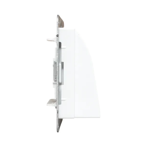 B721C228A0F7313AEDA721275627FB20