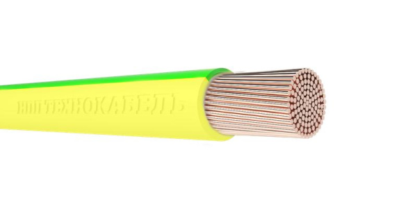 https://stat.rs24.ru/ctlg_rsz/kabel_provod/1757116.jpg