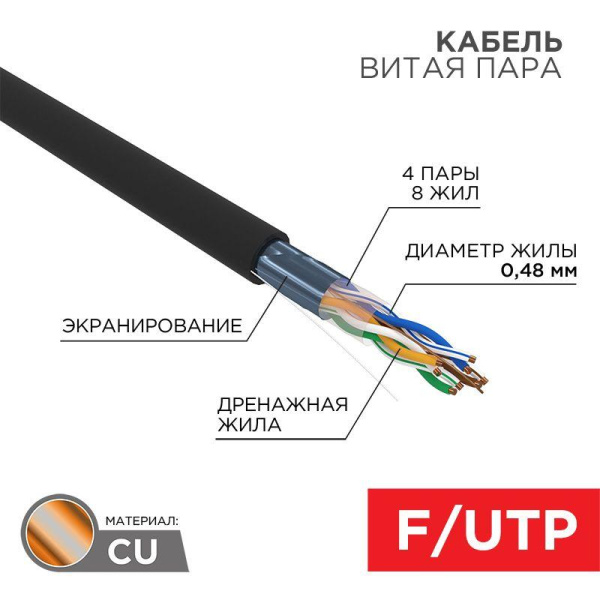 https://stat.rs24.ru/ctlg/edi/SDSGROUP/01/01-0154/01-0154_1.jpeg