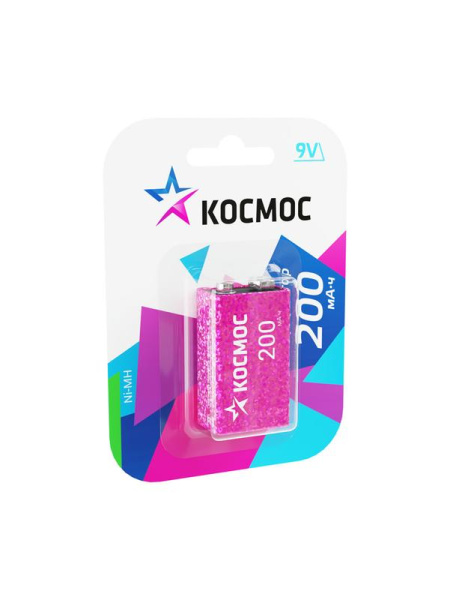https://stat.rs24.ru/ctlg_rsz/kosmos/1102708.jpg