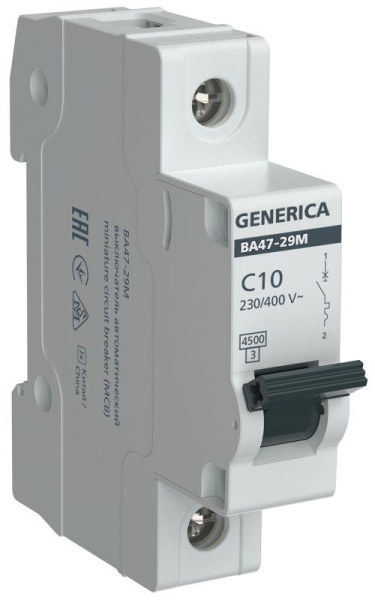 https://stat.rs24.ru/ctlg/edi/IEK/MVA/MVA21-1-010-C-G/MVA21-1-010-C-G_1.jpeg