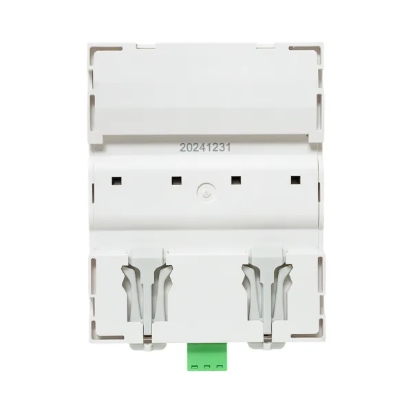 9CE4092EB4A8F4D1F69F4C8728F78112