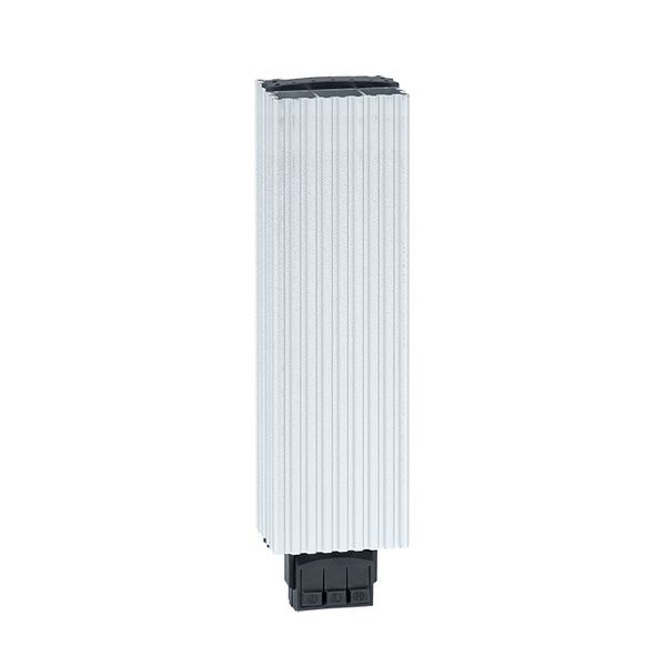 https://stat.rs24.ru/ctlg/edi/EKF/hea/heater-click-150-20/heater-click-150-20_1.jpeg