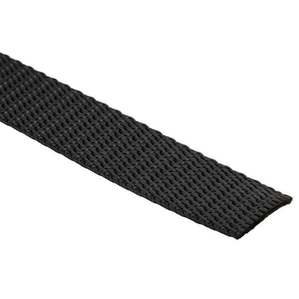 tmt-20-25_5