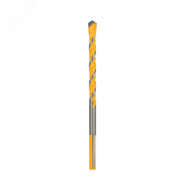 b_kr-91-0321