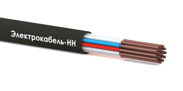 https://stat.rs24.ru/ctlg_rsz/kabel_provod/1661999.jpg