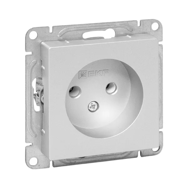 88D009360192E35D6DCF0D87DFEC1C38