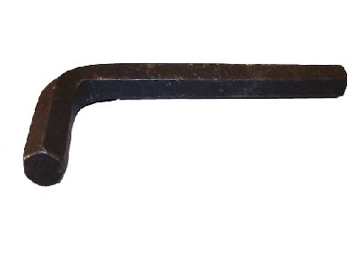 Ключ монтажный М6 для ВА88-40 630/800А ИЭК SVA50D-KM-06 в Ярославле