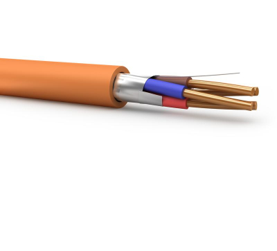 https://stat.rs24.ru/ctlg_rsz/kabel_provod/1466861.jpg