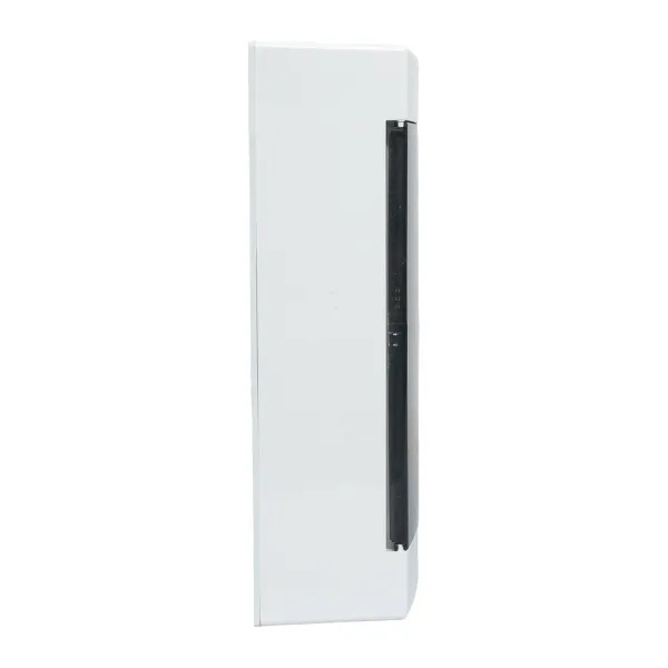 C3E69CB5EF3CD4350478A68B54EEAE2D