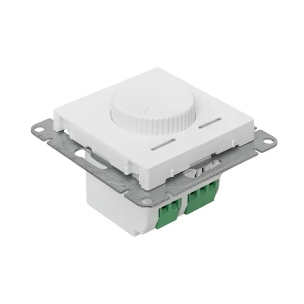 AB3DE2C5DC31704719AE49836E837E38