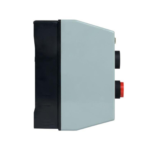 https://stat.rs24.ru/ctlg/edi/EKF/ctr/ctrp-r-18-400v-led/ctrp-r-18-400v-led_4.jpeg