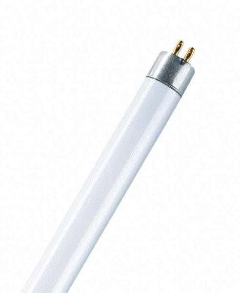 https://stat.rs24.ru/ctlg_rsz/ledvance_osram/1754486.jpg