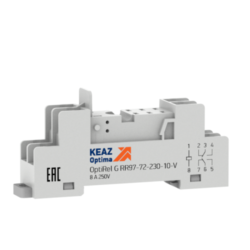 https://stat.rs24.ru/ctlg/edi/KEAZ/281/281177/281177_1.png