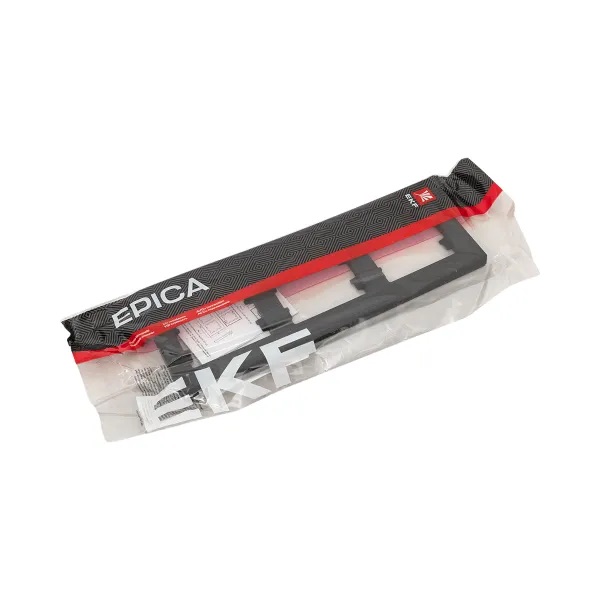 5056555B4047C7C224194146F5A59089