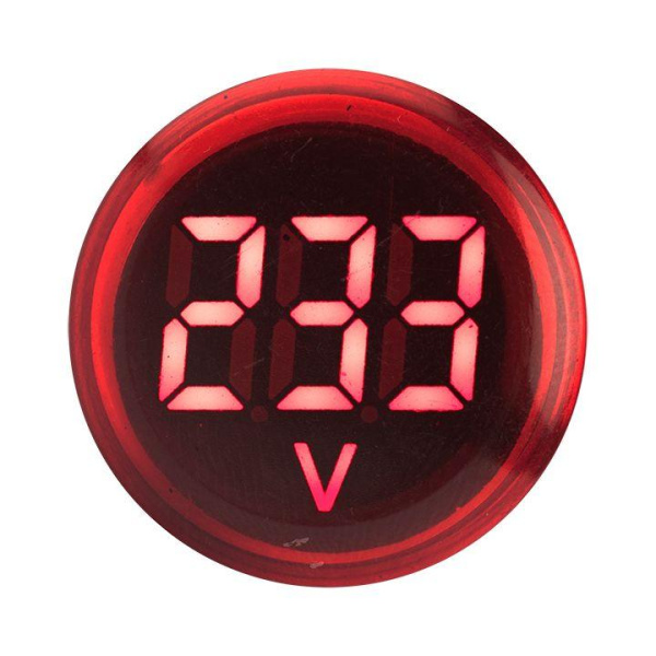 https://stat.rs24.ru/ctlg/edi/EKF/ed1/ed16-22vd-r/ed16-22vd-r_2.jpeg