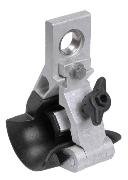 https://stat.rs24.ru/ctlg/edi/IEK/UZA/UZA-15-D25-D120-30-60-18/UZA-15-D25-D120-30-60-18_1.jpeg