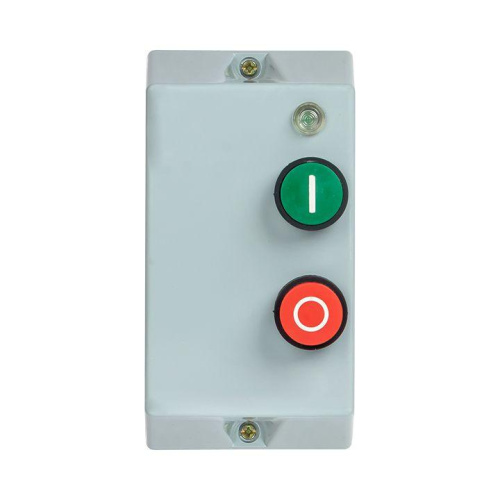 https://stat.rs24.ru/ctlg/edi/EKF/ctr/ctrp-r-18-400v-led/ctrp-r-18-400v-led_3.jpeg