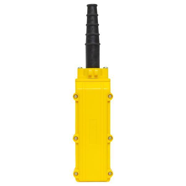 pkt-62_4