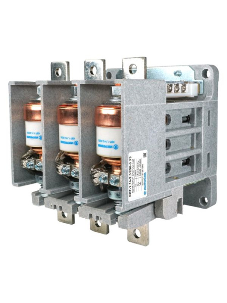 https://stat.rs24.ru/ctlg/edi/ELECTROTEHNIK/ET5/ET557369/ET557369_1.jpeg