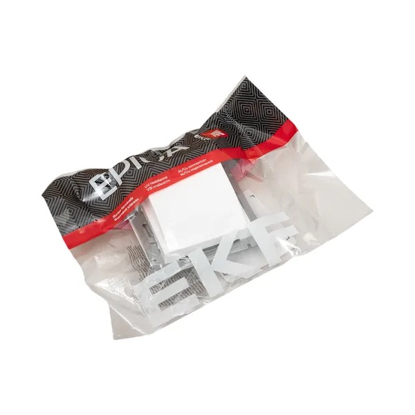 0D5AC09F0B566DF4410DA6DC3A6213FA