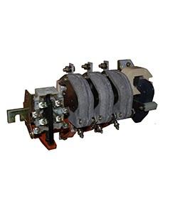 https://stat.rs24.ru/ctlg_rsz/elekterotehnik/162225_2.jpg