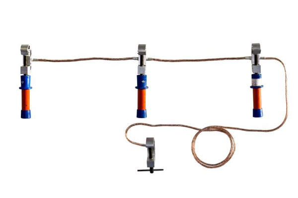 https://stat.rs24.ru/ctlg_rsz/dielectric/157668.jpg