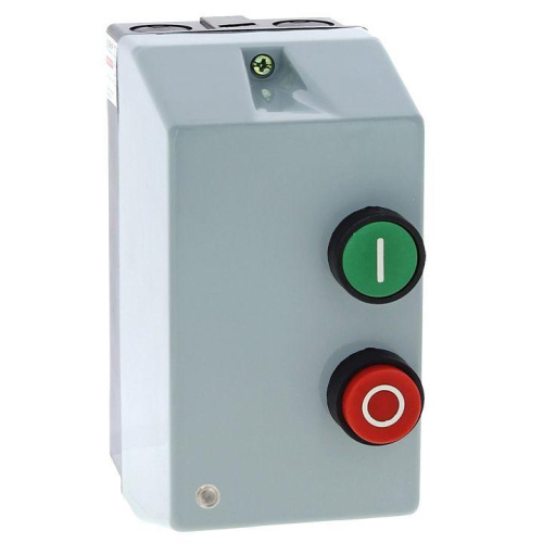 https://stat.rs24.ru/ctlg/edi/EKF/ctr/ctrp-r-18-230v-led/ctrp-r-18-230v-led_2.jpeg