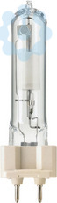 Лампа газоразрядная MASTER Colour CDM-T 150Вт/830 G12 1CT Philips 928083705125