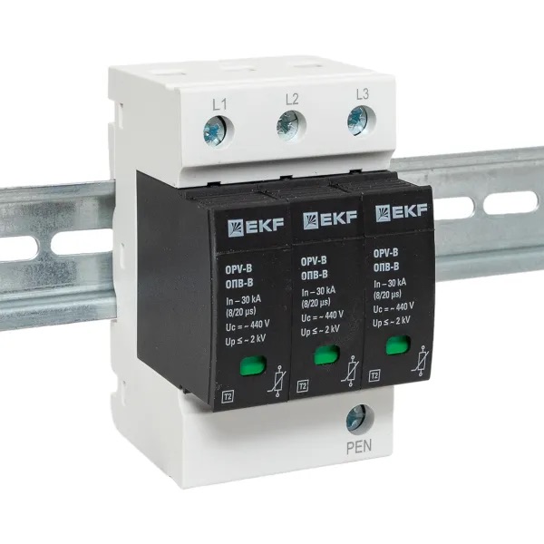 08F182F7F3E0E50A826EC6E784E2183A