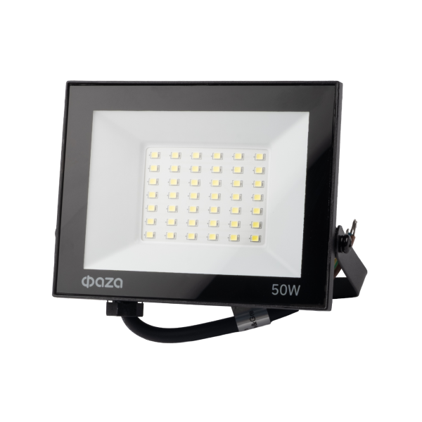 sdo-20-50w-07