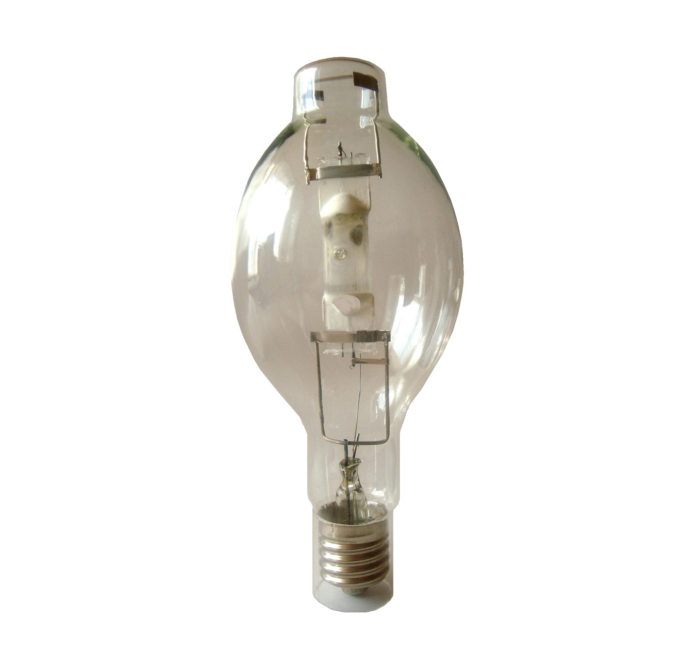 Лампа газоразрядная ДРИ 700-5 E40 (6) Лисма 2630А