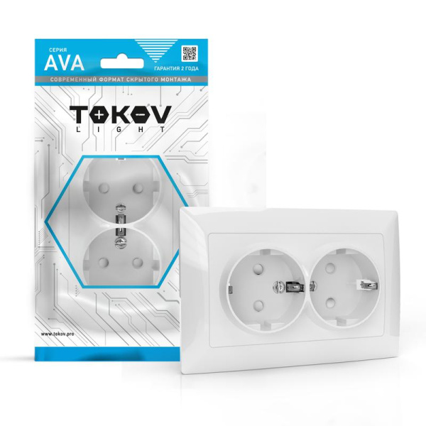 https://stat.rs24.ru/ctlg_rsz/tokov/1909899.jpg