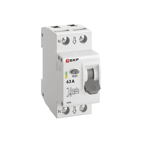 2A29525BF9D3E1E1C94ABE47B64DCE34