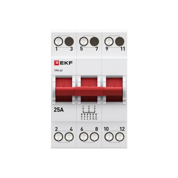 924D763377C8D3C0CD5022FF3A2225B6