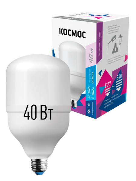 https://stat.rs24.ru/ctlg_rsz/kosmos/417273.jpg