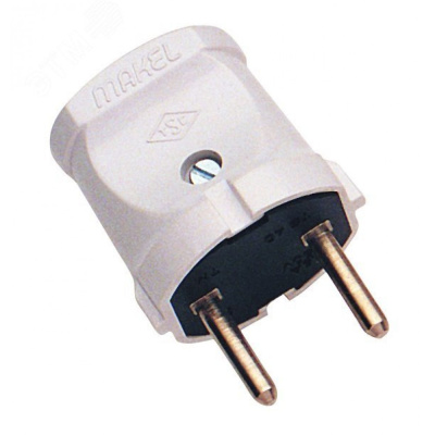 73d960422b7ea3d38ab76762