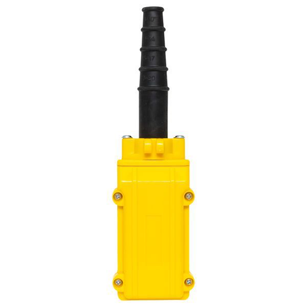 pkt-61_4