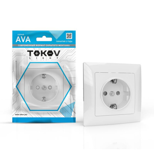 https://stat.rs24.ru/ctlg_rsz/tokov/1909898.jpg