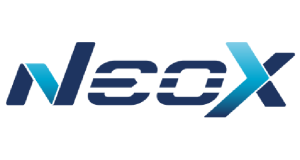Neox