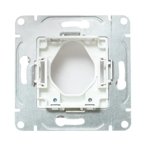 791EBECD4BC67A3B4305C8FE3E31B681