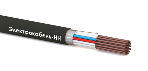 https://stat.rs24.ru/ctlg_rsz/kabel_provod/502962.jpg