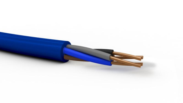 https://stat.rs24.ru/ctlg_rsz/kabel_provod/1629015.jpg