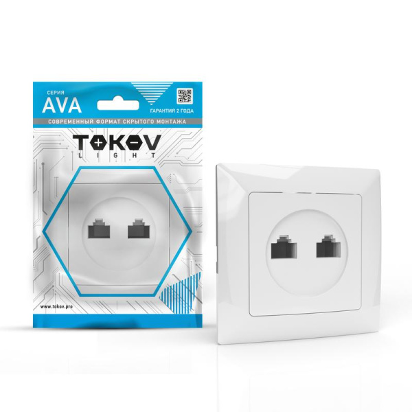 https://stat.rs24.ru/ctlg_rsz/tokov/1909901.jpg