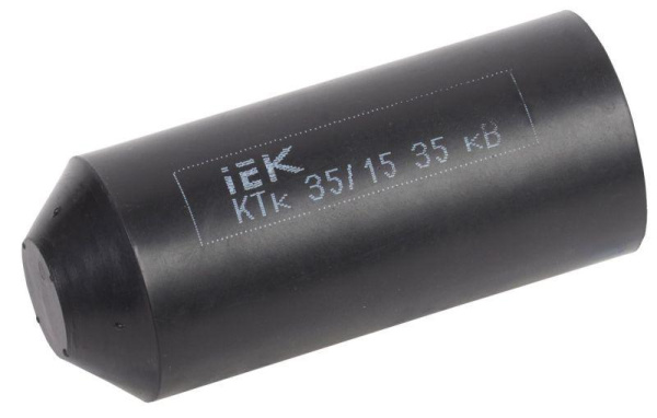 https://stat.rs24.ru/ctlg/edi/IEK/UMR/UMR-SM-3515-35KV/UMR-SM-3515-35KV_1.jpeg