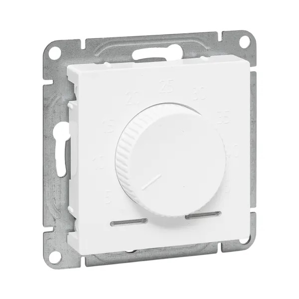 82221D9AB2FF343E15204D8AC89CBF22