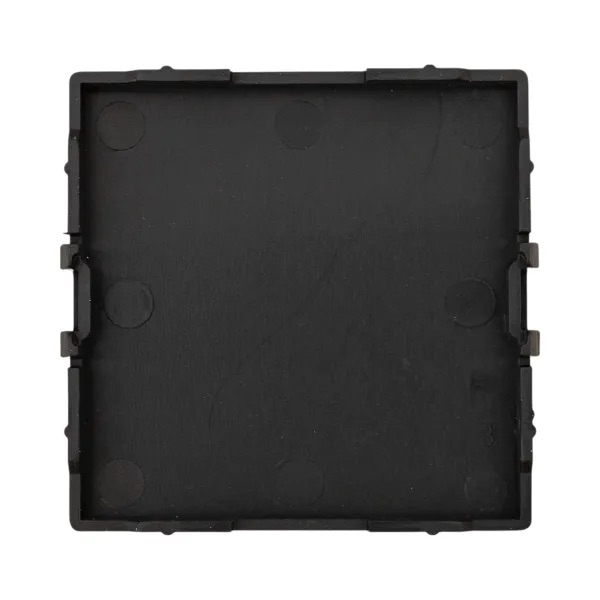 ADEC82CF9409977B3FD3CEFE8776CDCB