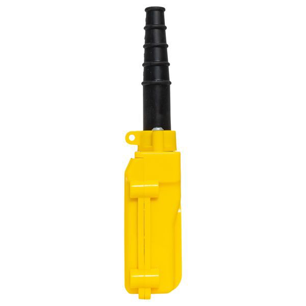 pkt-61_3