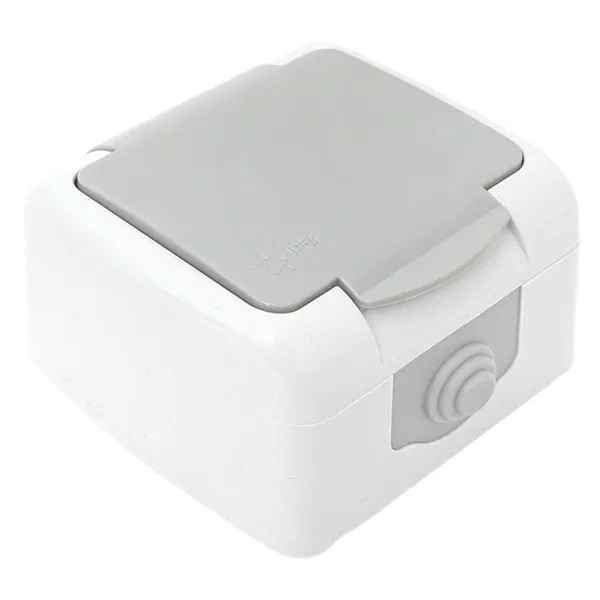 EC035DD5B899D6543CE3F4E4F6F1D0FA